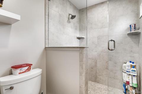 2265 S Eagle Ct, Aurora, CO 80014 photo 20