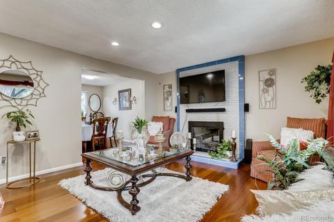 2265 S Eagle Ct, Aurora, CO 80014 photo 3