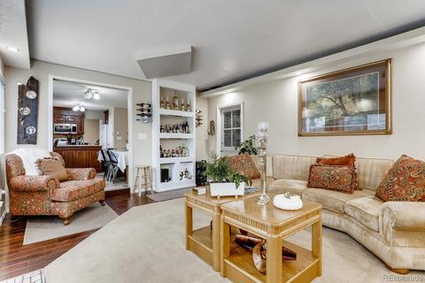 2265 S Eagle Ct, Aurora, CO 80014 photo 15