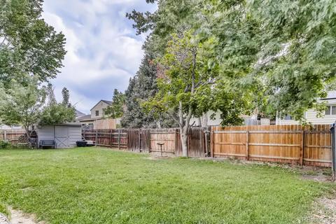 2265 S Eagle Ct, Aurora, CO 80014 photo 27