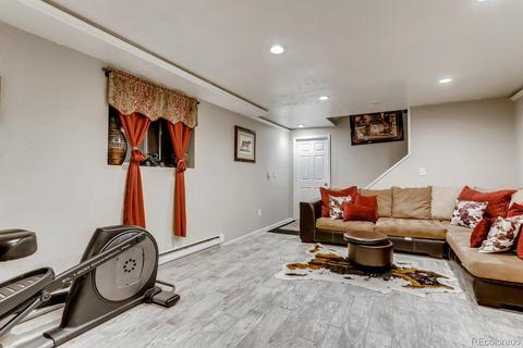 2265 S Eagle Ct, Aurora, CO 80014 photo 26