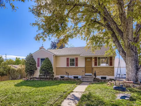 2720 Barnhart St, Thornton, CO 80229