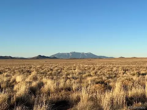 lot1 El Paso Trl, San Luis, CO 81152