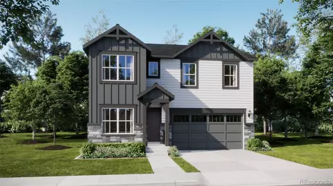 294 Kobe Ln, Johnstown, CO 80534