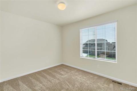 4207 E 95th Dr, Thornton, CO 80229 photo 10