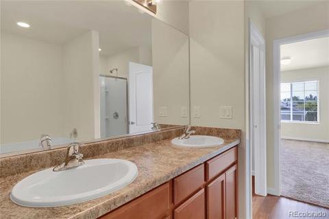 4207 E 95th Dr, Thornton, CO 80229 photo 7