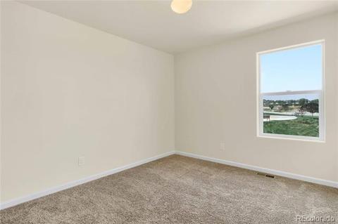 4207 E 95th Dr, Thornton, CO 80229 photo 8
