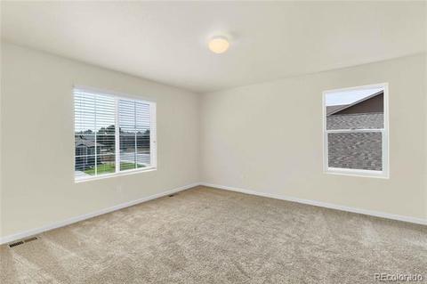 4207 E 95th Dr, Thornton, CO 80229 photo 6