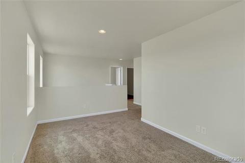 4207 E 95th Dr, Thornton, CO 80229 photo 5