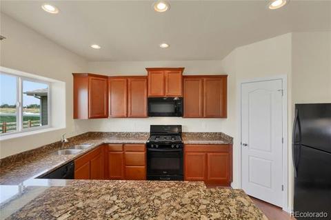 4207 E 95th Dr, Thornton, CO 80229 photo 3