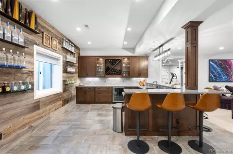 Other - 2821 E Cedar Ave #2, Denver, CO 80209 photo 11 of 20