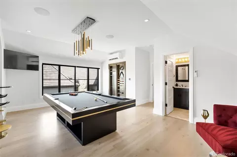 Other - 2821 E Cedar Ave #2, Denver, CO 80209 photo 7 of 20