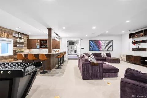 Other - 2821 E Cedar Ave #2, Denver, CO 80209 photo 12 of 20