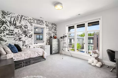 Other - 2821 E Cedar Ave #2, Denver, CO 80209 photo 18 of 20