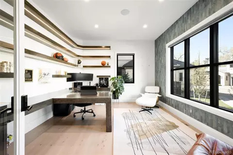 Other - 2821 E Cedar Ave #2, Denver, CO 80209 photo 5 of 20
