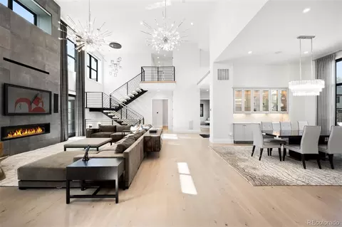 Other - 2821 E Cedar Ave #2, Denver, CO 80209 photo 3 of 20