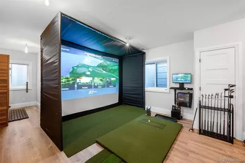 Other - 2821 E Cedar Ave #2, Denver, CO 80209 photo 14 of 20