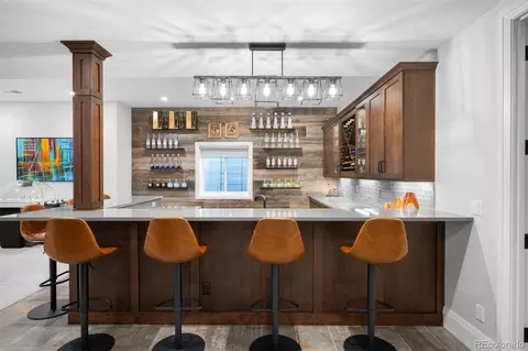 Other - 2821 E Cedar Ave #2, Denver, CO 80209 photo 10 of 20