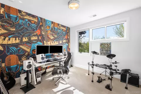 Other - 2821 E Cedar Ave #2, Denver, CO 80209 photo 19 of 20