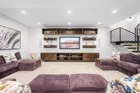 Other - 2821 E Cedar Ave #2, Denver, CO 80209 photo 13 of 20