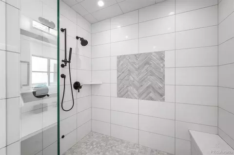 Bath - 2821 E Cedar Ave #2, Denver, CO 80209 photo 4 of 7