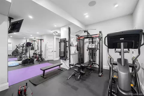 Other - 2821 E Cedar Ave #2, Denver, CO 80209 photo 16 of 20