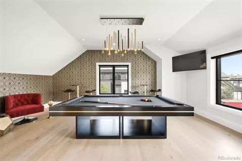Other - 2821 E Cedar Ave #2, Denver, CO 80209 photo 6 of 20