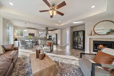 4850 Bluegate Ln, Highlands Ranch, CO 80130