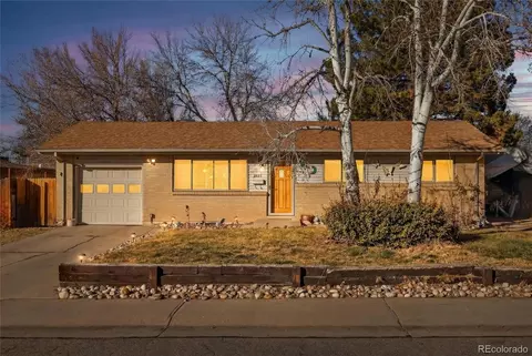 2523 W 14th Street Rd, Greeley, CO 80634