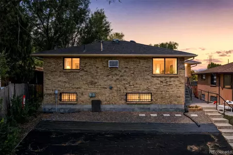 1035-1037 N Raleigh St, Denver, CO 80204