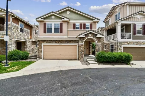 10094 Amston St, Parker, CO 80134