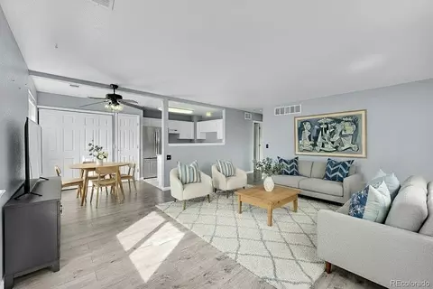 3226 W Girard Ave #D, Englewood, CO 80110