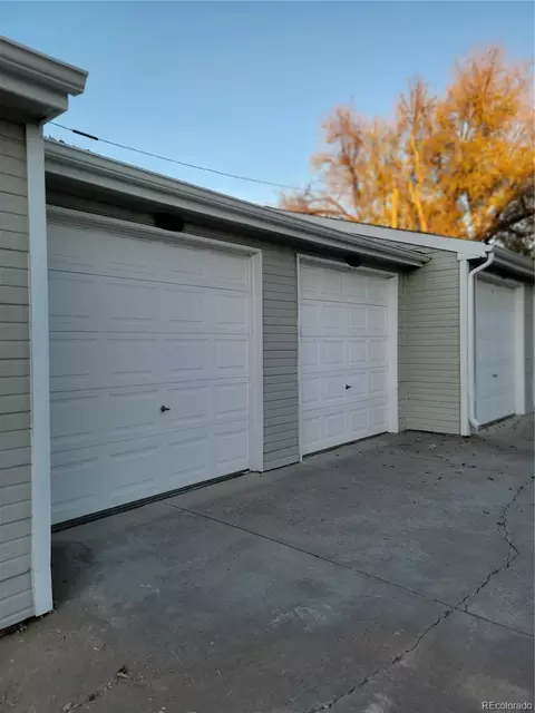 104 S Locust St, Denver, CO 80224