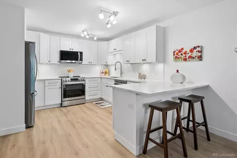9315 E Center Ave #10B, Denver, CO 80247