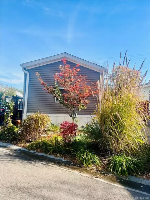 3500 S King St #42, Denver, CO 80236