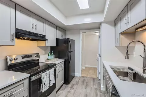 3550 S Harlan St #177, Denver, CO 80235
