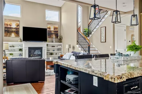 4185 W 116th Way, Westminster, CO 80031
