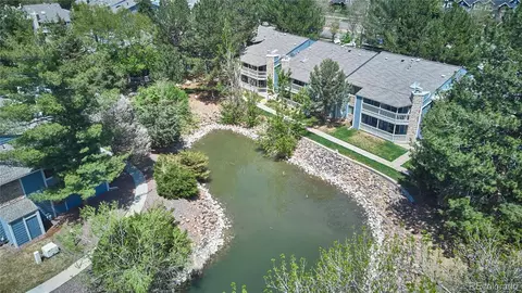 8600 E Alameda Ave #17-203, Denver, CO 80247