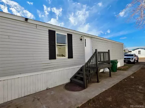 14470 E 13th Ave, Aurora, CO 80011