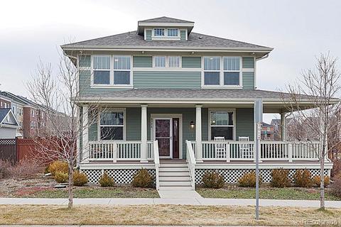 8756 E 35th Ave, Denver, CO 80238 photo 1
