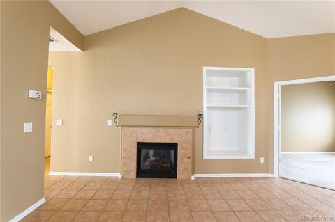 2412 E 127th Dr, Thornton, CO 80241 photo 4
