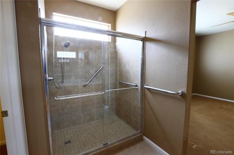 2412 E 127th Dr, Thornton, CO 80241 photo 10