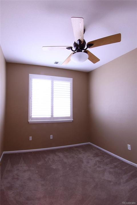 2412 E 127th Dr, Thornton, CO 80241 photo 12