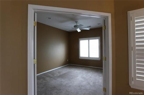 2412 E 127th Dr, Thornton, CO 80241 photo 5