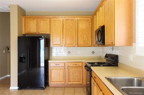2412 E 127th Dr, Thornton, CO 80241 photo 8