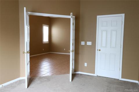 2412 E 127th Dr, Thornton, CO 80241 photo 7