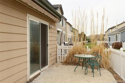 2412 E 127th Dr, Thornton, CO 80241 photo 15