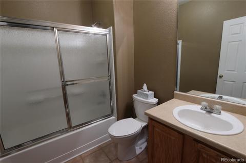 2412 E 127th Dr, Thornton, CO 80241 photo 13