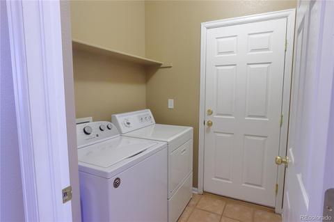 2412 E 127th Dr, Thornton, CO 80241 photo 14