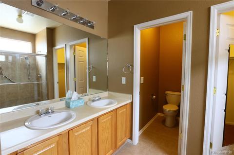 2412 E 127th Dr, Thornton, CO 80241 photo 9
